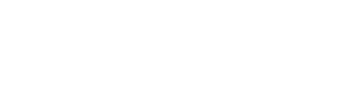 logo white