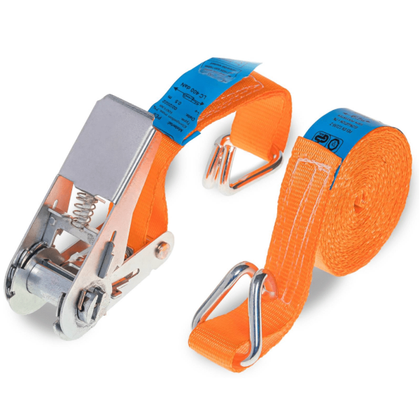 lashing strap 25 mm with hook lashing strap 25 mm with hook