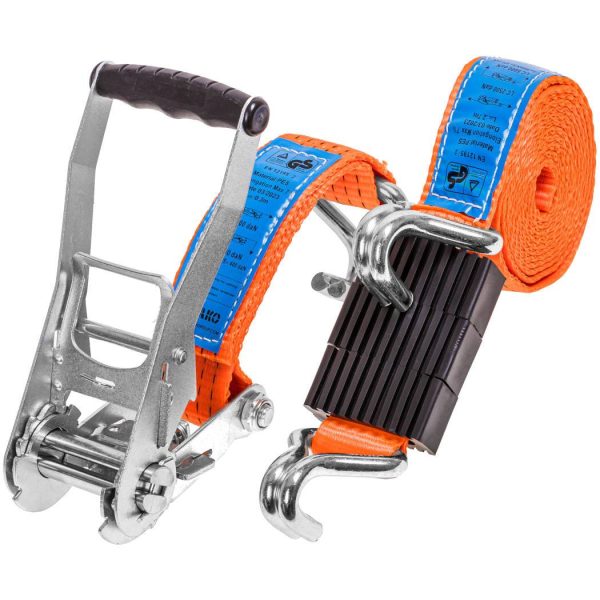 lashing strap for car transporter lashing strap for car transporter