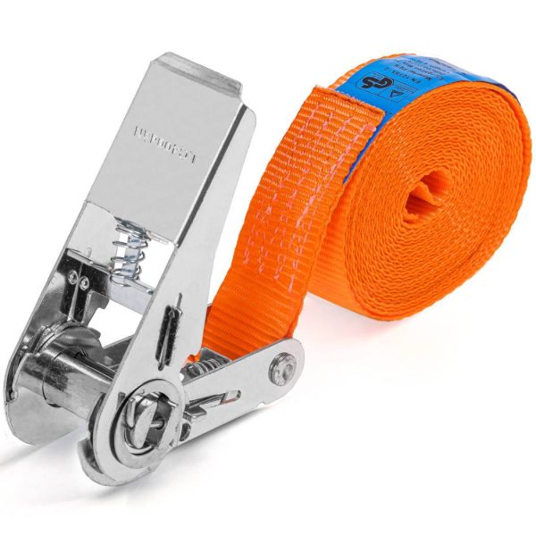 lashing strap 25 mm small endless lashing strap 25 mm small endless