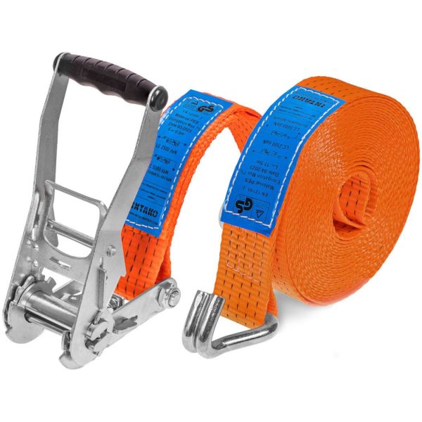 lashing strap 50 mm lashing strap 50 mm