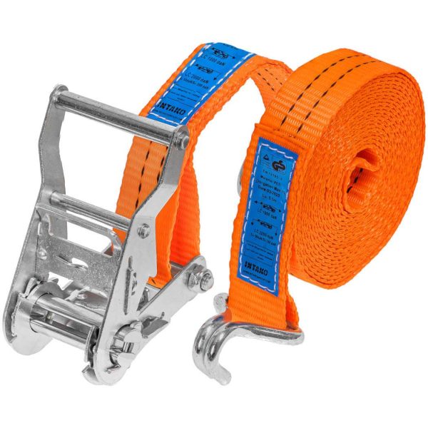 lashing strap 35 mm lashing strap 35 mm